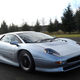 Illustration for article titled What Was the Last Supercar Flop?